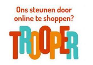 Trooperfoto