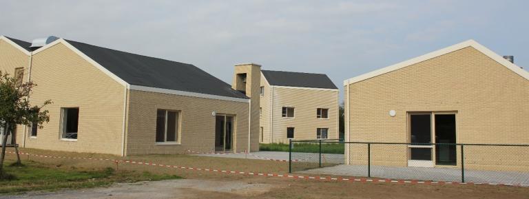 dagcentrum Poels