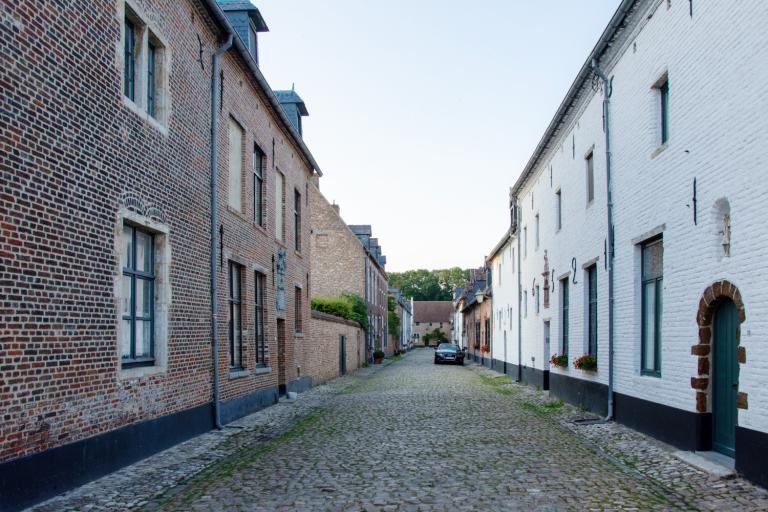 Begijnhof
