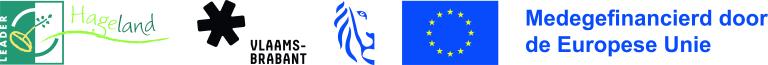 logo banner